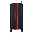Star Wars Swords ABS pack 2 Ryggsäck med Hjul suitcases