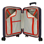 Star Wars Swords ABS pack 2 Ryggsäck med Hjul suitcases