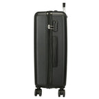 Star Wars Swords ABS pack 2 Ryggsäck med Hjul Suitcases
