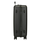 Star Wars Swords ABS pack 2 Ryggsäck med Hjul Suitcases