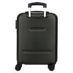 Star Wars Swords ABS pack 2 Ryggsäck med Hjul Suitcases