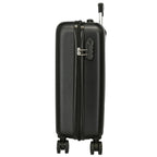 Star Wars Swords ABS pack 2 Ryggsäck med Hjul Suitcases
