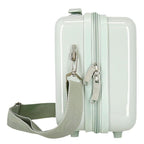 Disney Minnie Nature Anpassningsbar ABS Sminkväska