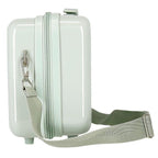 Disney Minnie Nature Anpassningsbar ABS Sminkväska