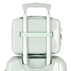 Disney Minnie Nature Anpassningsbar ABS Sminkväska