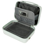 Disney Minnie Nature Anpassningsbar ABS Sminkväska