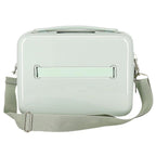 Disney Minnie Nature Anpassningsbar ABS Sminkväska