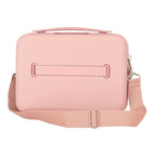 Disney Mickey Vänlig och Anpassningsbar ABS Sminkväska