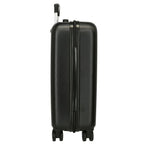 Marvel Shield ABS Ryggsäck med Hjul suitcase 55cm
