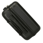 Marvel Logo ABS Ryggsäck med Hjul suitcase 55cm