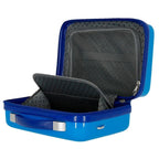 Marvel Avengers Team Anpassningsbar ABS Sminkväska