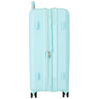 Disney Minnie You Are Magic ABS Pack 2 Ryggsäck med Hjul