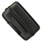 Disney Mickey Stud ABS Ryggsäck med Hjul 65cm