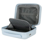 Disney Mickey & Minnie Kisses Anpassningsbar ABS Sminkväska