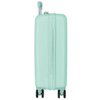 Hello Kitty Girl Gang ABS Trolley Resväska 55cm