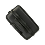 Star Wars Darth Vader ABS Pack 2 Ryggsäck med Hjul