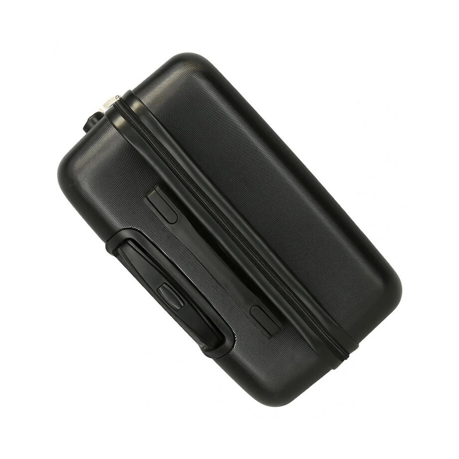 Star Wars Darth Vader ABS Pack 2 Ryggsäck med Hjul