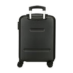 Star Wars Darth Vader ABS Pack 2 Ryggsäck med Hjul