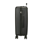 Star Wars Darth Vader ABS Ryggsäck med Hjul suitcase 65cm