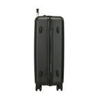 Star Wars Darth Vader ABS Ryggsäck med Hjul suitcase 65cm