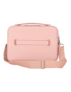 Disney Minnie You Are Magic Anpassningsbar ABS Sminkväska