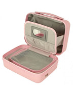 Disney Minnie You Are Magic Anpassningsbar ABS Sminkväska