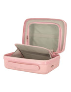 Disney Minnie You Are Magic Anpassningsbar ABS Sminkväska