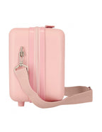 Disney Minnie You Are Magic Anpassningsbar ABS Sminkväska