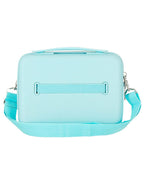 Disney Minnie You Are Magic Anpassningsbar ABS Sminkväska