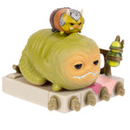 Star Wars Tsum Tsum Jabba's Palace set figurer