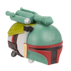 Star Wars Tsum Tsum Jabba's Palace set figurer