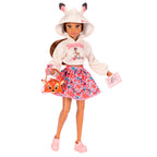 Disney Bambi ily 4Ever Fashion Doll 25cm