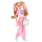 Bo Peep ily 4Ever Fashiondocka 25cm
