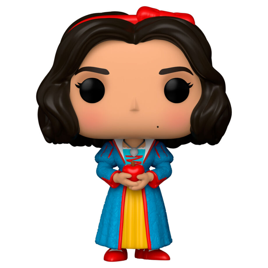 Figura POP Disney Snövit - Snow White