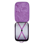 Disney Frozen 2 Beauty 3D Ryggsäck med Hjul suitcase 52cm