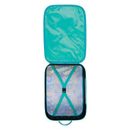 Disney Stitch Colors 3D Resväska 52cm