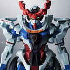 Mobule Suit Gundam Ny Serie Mobile Suit Figur 28cm