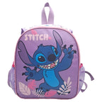 Disney Stitch reversible Ryggsäck 30cm