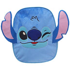 Disney Stitch Gosedjur Ryggsäck för Barn