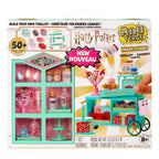 Harry Potter Miniverse Make It Mini Blister
