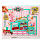 Harry Potter Miniverse Make It Mini Blister
