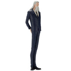One Piece Saint Marcus Mars The Throne of Power Ichibansho Figur 21cm