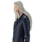 One Piece Saint Marcus Mars The Throne of Power Ichibansho Figur 21cm