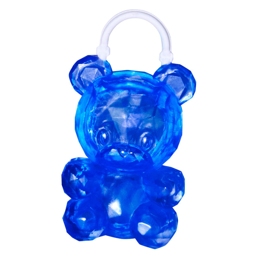 Rainbow High Crystal Fashion Skyler Docka