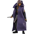 Star Wars The Vintage Collection Mae (Assassin) Figur