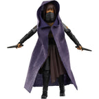 Star Wars The Vintage Collection Mae (Assassin) Figur
