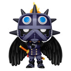 Funko POP One Piece King Figur