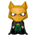 POP Figur Batman The Animated Series Ra's al Ghul