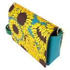 Loungefly Shrek Spring Vibes Axelväska