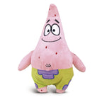 Svampbob Patrick gosedjur 36cm